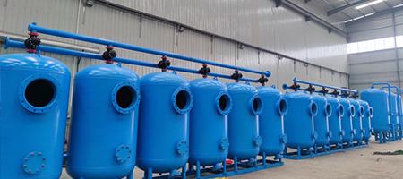 設(she)備(bei)中心(xin)