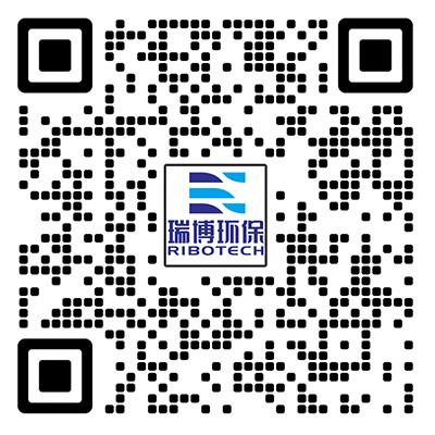 微信(xin)公眾(zhong)號