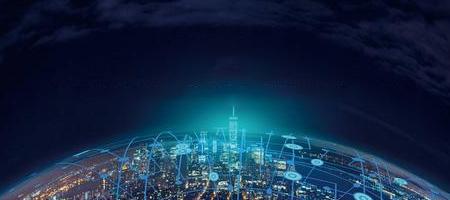 新聞(wen)中心(xin)