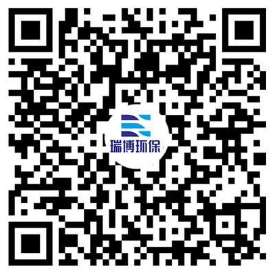 微信(xin)公眾(zhong)號